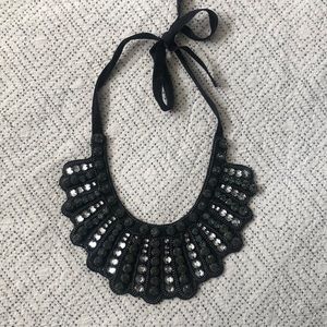 RBG dissent necklace